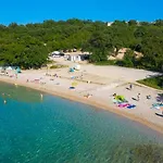 Lejlighed Krk Njivice