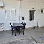 Lejlighed Krk *